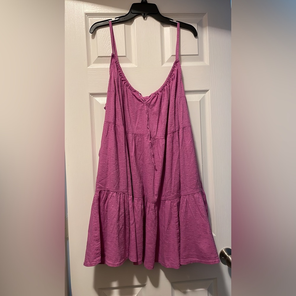 Old Navy Dress